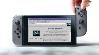 Does Anyone Actually Use The Internet Browser On Their Consoles?